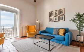 City View Apartment